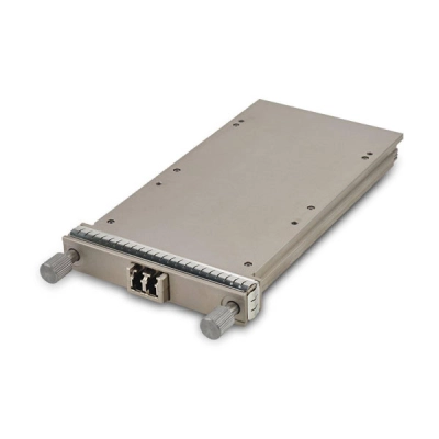 Трансивер Huawei CFP-40G-LR4