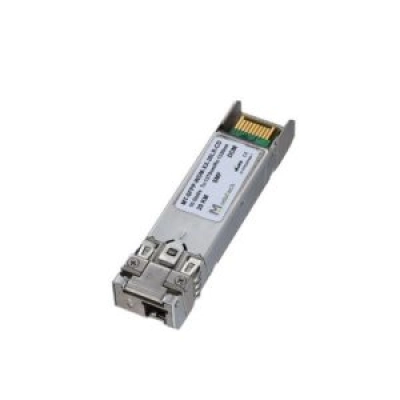 Трансивер Huawei DWDM-SFPGE-1530-33