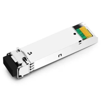 Трансивер Huawei CWDM-SFPGE-1491