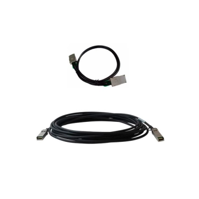Переходник Huawei CDVI02M01