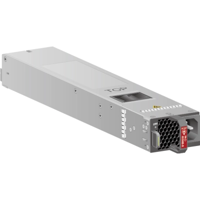 Блок питания Huawei WPSU50A00
