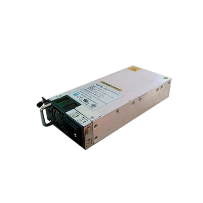 Блок питания Huawei CR5B2PWRAC00