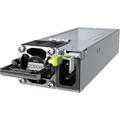 Блок питания Huawei SPEN3M61SSUA01SP