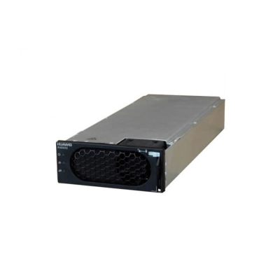 Блок питания Huawei SPR4850G6SP