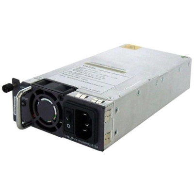Блок питания Huawei PAC-700WB-L