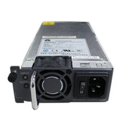 Блок питания Huawei IN6W18L10A