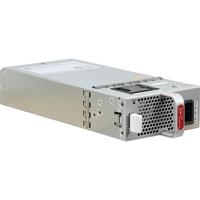 Блок питания Huawei  02130950