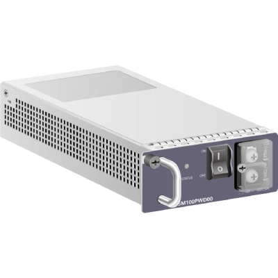Блок питания Huawei H5-MA5200G-4-Power-DC-UP
