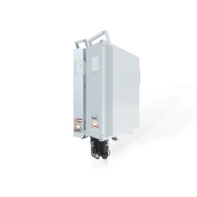 Блейд-блок питания Huawei EN1MRC3G3A1
