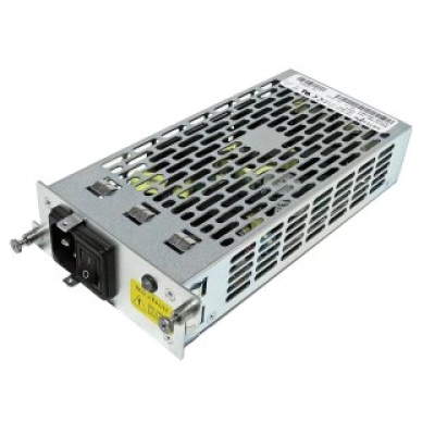 Блок питания Huawei CN2E02PRAD