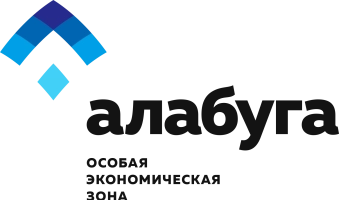 Алабуга