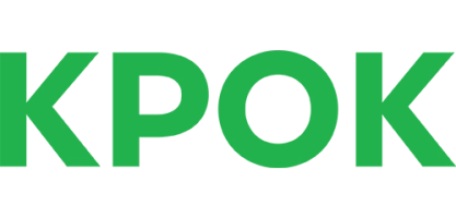 Крок