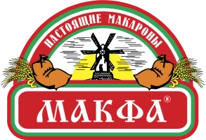 Макфа