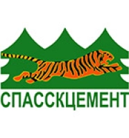 Спасскцемент