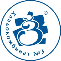 Хладокомбинат №3
