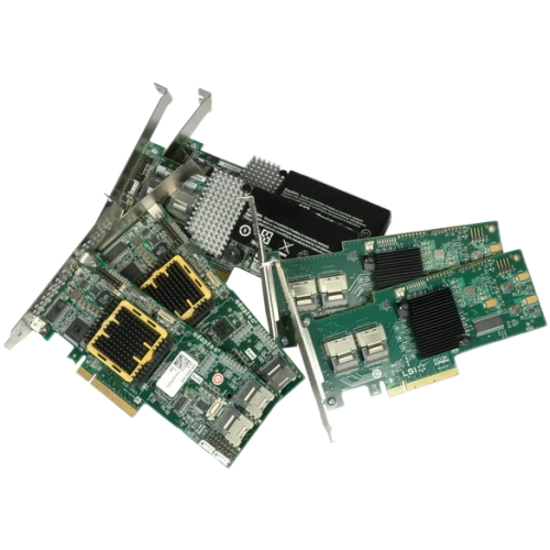 PCI-модули