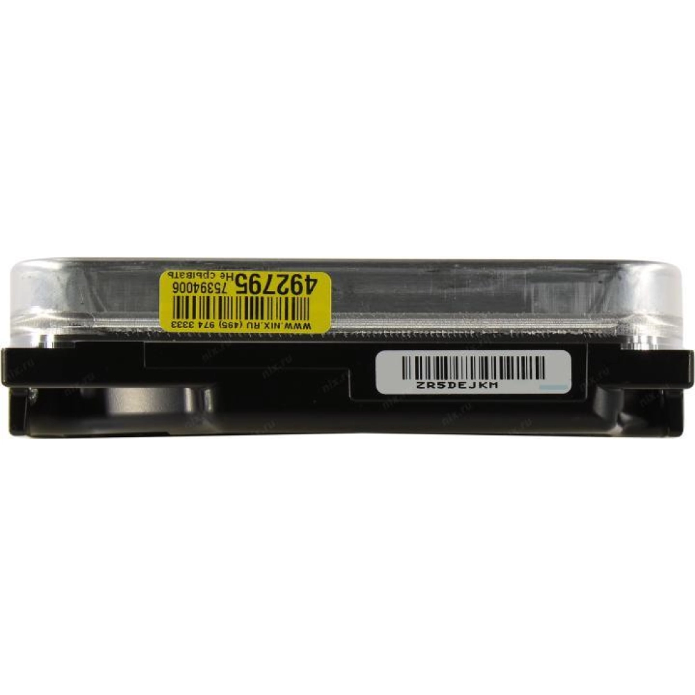 Жесткий диск Seagate SkyHawk AI 16TB ST16000VE002 SATA-III