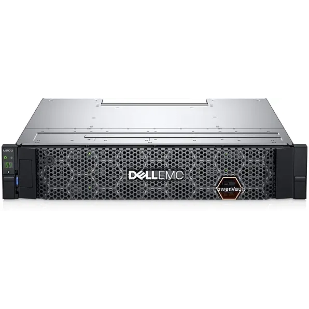 PowerVault ME5012