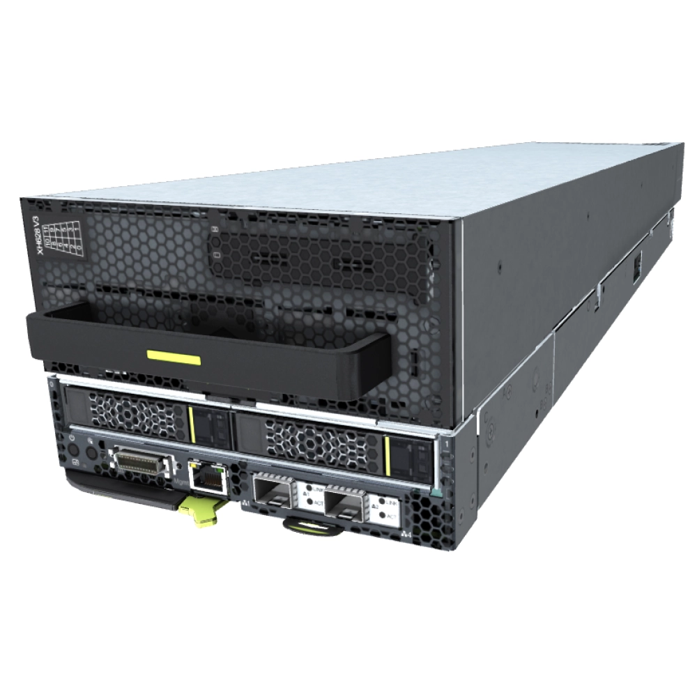 FusionServer XH628 V5