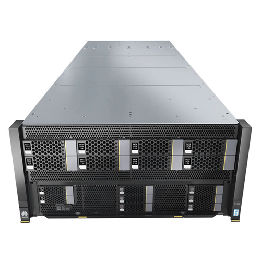 FusionServer G5500